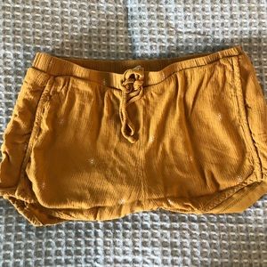 ⚡️⚡️ Pacsun shorts